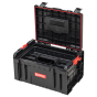 Qbrick_System_PRO_Toolbox_2.0_open.png