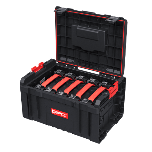 set-pro-toolbox-20-5.png
