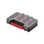 Qbrick_System_PRO_Organizer_Multi_01.png