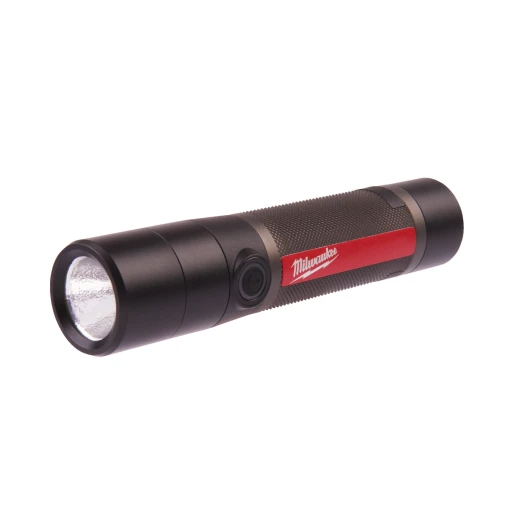 MILWAUKEE LATARKA AKUMULATOROWA USB L4 FMLED-301