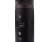 L4_FMLED-301--Feat_4.jpg