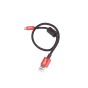 L4_FMLED-301--Feat_5.jpg