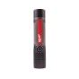 L4_FMLED-301--Hero_1.jpg