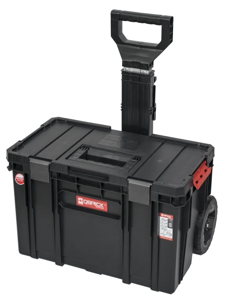 Qbrick_System_TWO_Cart_Plus_PG001.png