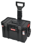 Qbrick_System_TWO_Cart_Plus_PG001.png