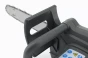CS118c_292614008ST2_detail03-big.webp
