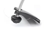 GT330A_287110102ST2_detail1-big.webp