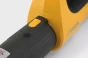 BL100eKit_271504108ST2_detail03-big.webp
