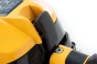 73528767d3b01001d4bcde3bdbffed8583349904_CS545_240421602ST1_detail3_web.webp
