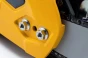 fd4a21054b4bb5b43e00d87827fa869baee60f8e_CS545_240421602ST1_detail1_web.webp