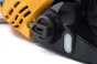 ff1c425b1189624feca5bf8e4f6ba6c37784199d_CS545_240421602ST1_detail4_web.webp