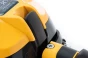 3b1bef74b318700badb3ed33e08f9e4da8304a2f_CS545_240421602ST1_detail2_web.webp