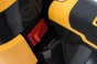 8bf2d6a269dd2c5a193220baee2063b1861b7847_CS545_240421602ST1_detail6_web (1).webp