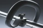 h225-0027b.webp