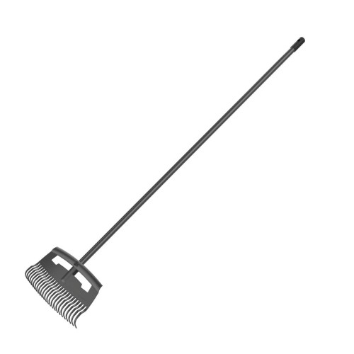 40-281-standard.jpg