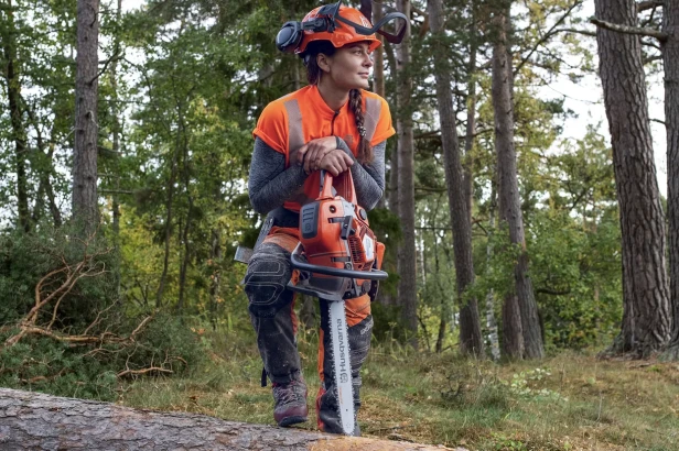 h150-0313.webp