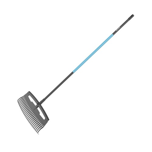 40-312-standard.jpg