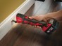 M18_BMT-421C--App_1.jpg
