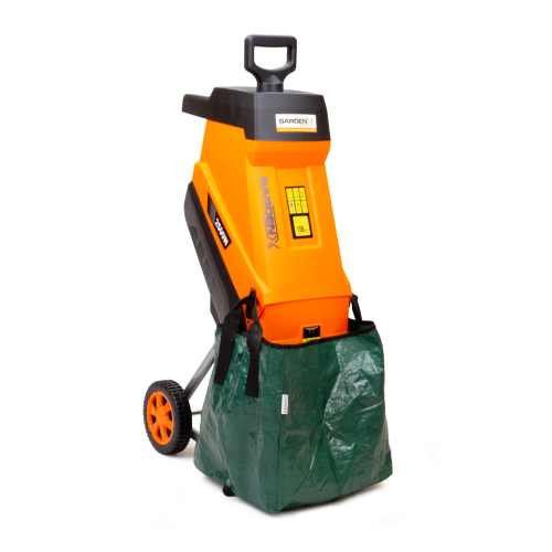 gy6203.png