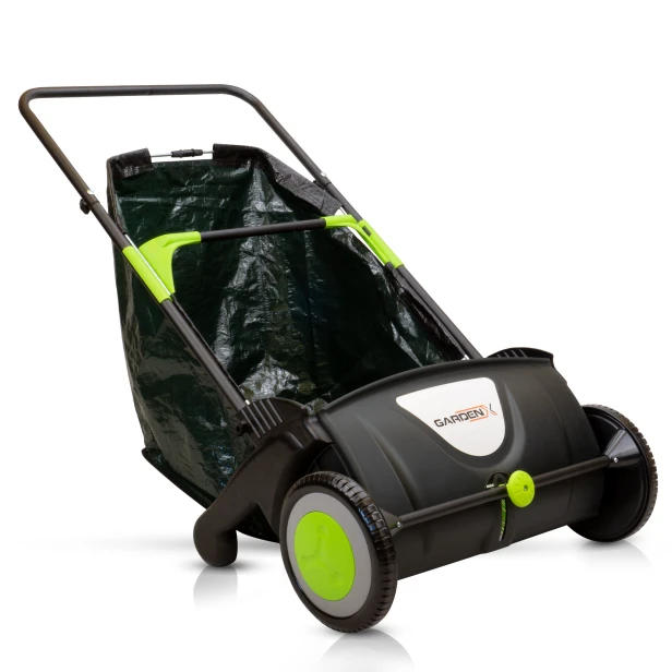 zamiatarka-gardenx-1.png