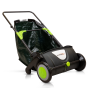 zamiatarka-gardenx-1.png