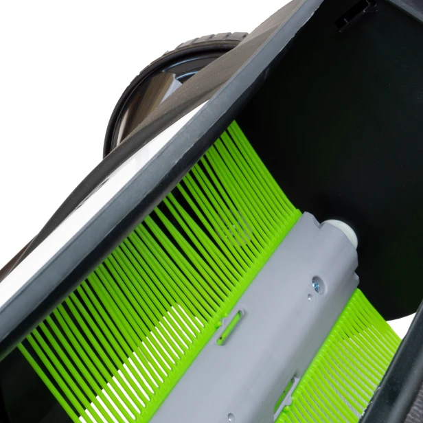 zamiatarka-gardenx-5.png