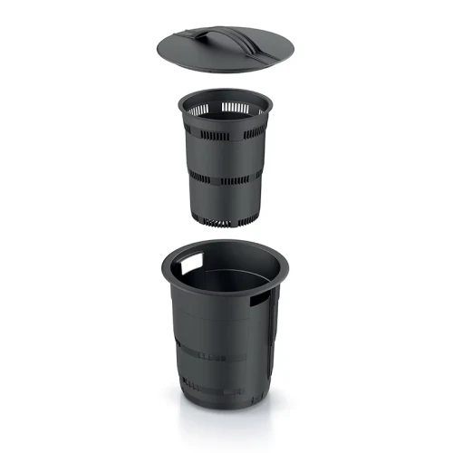 Combiosoil_IKUGL_S411_elementy_02.png.webp