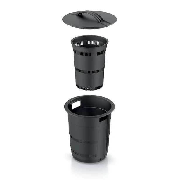Combiosoil_IKUGL_S411_elementy_02.png.webp