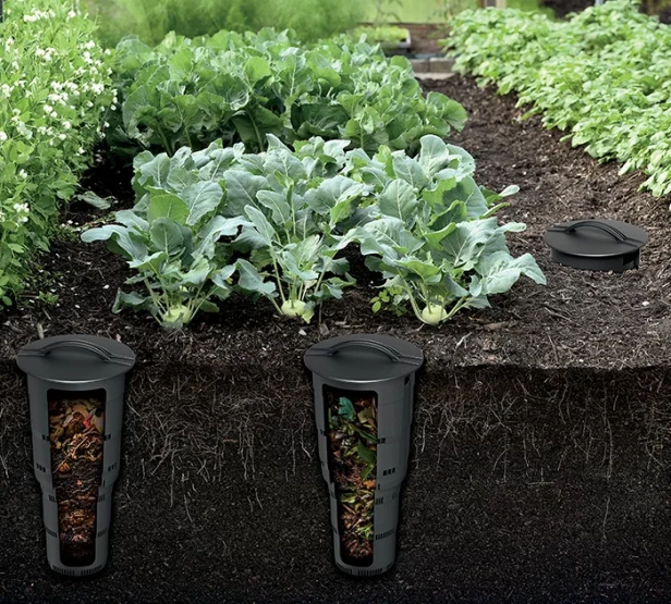 Combiosoil_IKUGL_aranz_01.png.webp