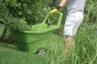 Load_and_Go_III_IWO95_370U_aranz_02.png.webp