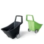 Load_and_Go_III_IWO95_370U_S411_02.png.webp