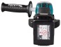 DGA506_C7C0.jpg