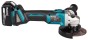 DGA506_C8C0.jpg