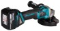DGA506_C8L0.jpg