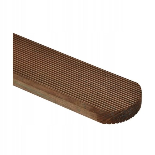 Sztacheta-drewniana-9x2x150cm-ryflowana-braz-Sobex-Stan-opakowania-oryginalne.jpeg