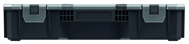 Modular_Solution_KMS3020_widok_01.jpg