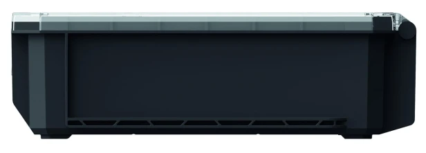 Modular_Solution_KMS3020_widok_02.jpg