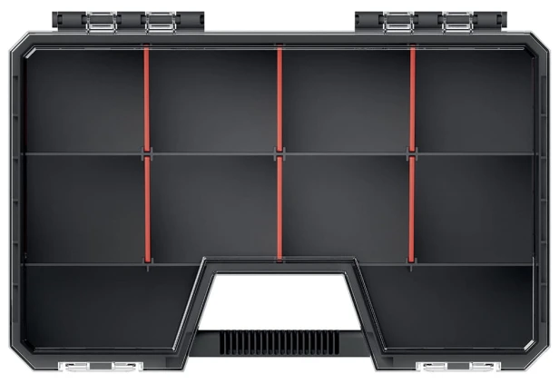 Modular_Solution_KMS3020_widok_03_m.jpg