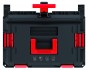 X_Block_KXB604050D_widok_03_2_m.jpg