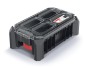 KMX_402515B_widok_04_etyk_m.jpg