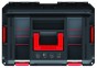 X_Block_KXB604030F_widok_03_m.jpg