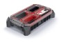 KMX_40258S_widok_04_etyk_m.jpg