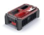 KMX_402515S_widok_04_etyk_m.jpg