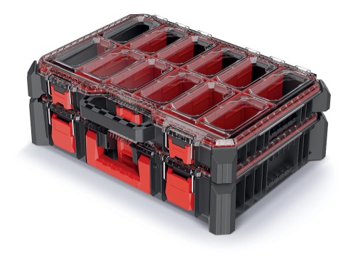 KMX_S5540S_SET_widok_04_m.jpg