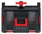 X_Block_KXB604050FD_widok_03_m.jpg