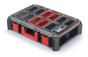 KXBB_5540B_widok_04_etyk_m.jpg