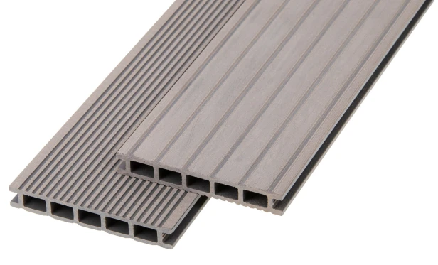 20x140 Platyna.jpg