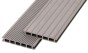 20x140 Platyna.jpg
