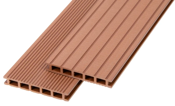 20x140 Wiśnia.jpg