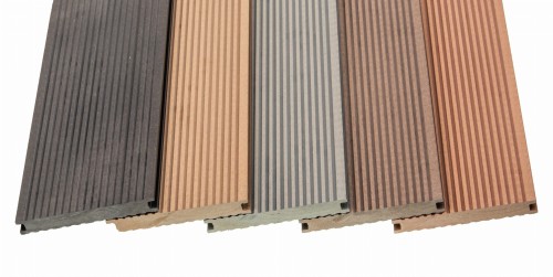 Kolory SOLID PRO 1.jpg